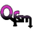 Logo Project Qfsm