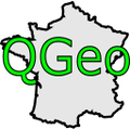 QGeoQuiz