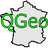 QGeoQuiz