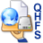 Qt Simple Http File Server