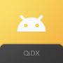 QiDX