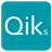 Qiks LAN messenger