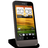 The HTC One V (primoc) Repository