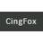 CingFox