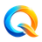 Project Logo