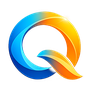 Qintrix