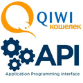 QIWI API .NET C#