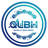 Project Logo