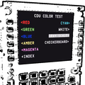 Qlcd