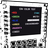 Qlcd