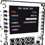 Qlcd