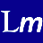 Logo Project QMC Logic Minimizer
