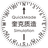 QmdevSimConnect