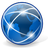 QNetLogger