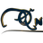 qngine