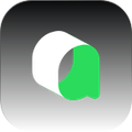 Qoder