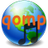 qomp