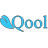 Qool CMS