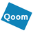 Qoom