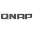 Logo Project QNAP NAS GPL Source