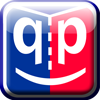 QP Real-Time Event Frameworks & Tools