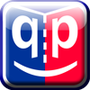 QP Real-Time Event Frameworks & Tools