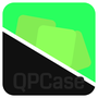 QPCase