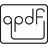 QPDF