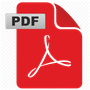 qPDFconvert