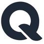 Qpeck