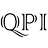 QPI