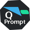 QPrompt