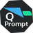 QPrompt