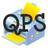 QPS Quotas Printing System