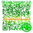 QR Code Generator 3-B [I.S.A]