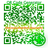  QR Code Generator [I.S.A]