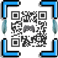 Qr Code Generator