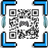 Qr Code Generator