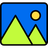 Project Logo