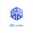 QR maker