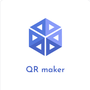 QR maker