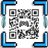 Project Logo