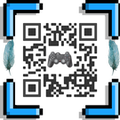 QRCODE GENERATOR