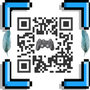 QRCODE GENERATOR