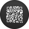 QRCode-Generator