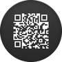 QRCode-Generator