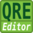 QRegExp-Editor