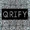 QRify