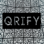 QRify