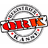 Logo Project QRK Registrier Kasse